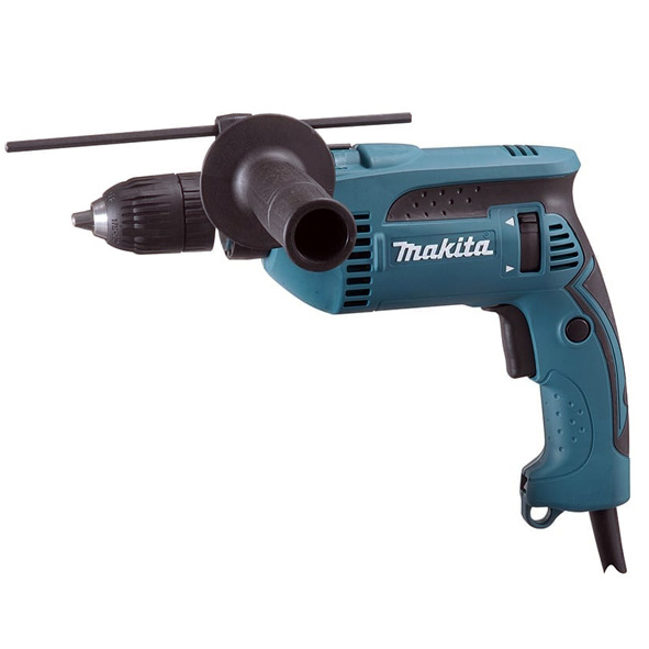 MAKITA HP1641K - Vibraciona bušilica