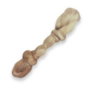Kudelja - 100g
