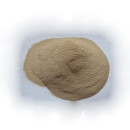 Šamotno brašno - 3kg