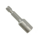 Adapter za zavrtanje vijaka - 7mm