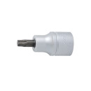 Ključ nasadni TX profil 60, prihvat 1/2" - 192/2TX