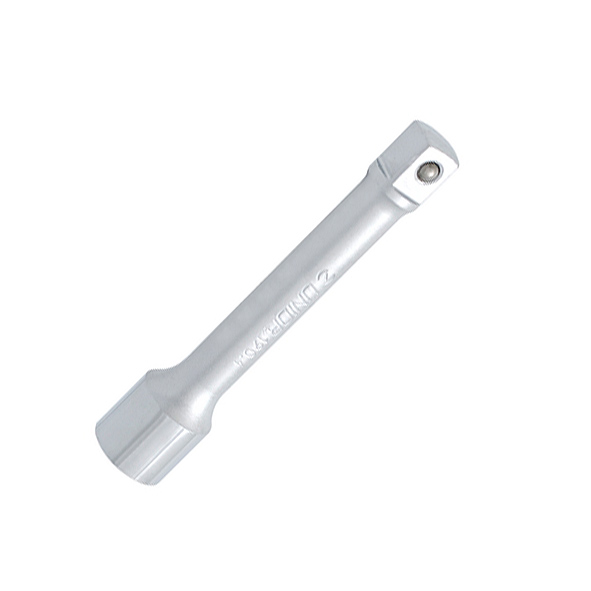 Produžetak 125, prihvat 1/2" - 190.4/1S