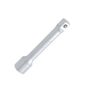 Produžetak 125, prihvat 1/2" - 190.4/1S