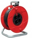 Kabelska motalica 3G x2,5 40m PROFI LINE - Brennenstuhl 1218038040