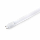 V-TAC LED Cijev T8 22W - 150 cm 4000K