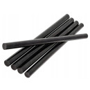 YATO 82433 Patrone za vruće ljepljenje 11mm x 200mm - crne