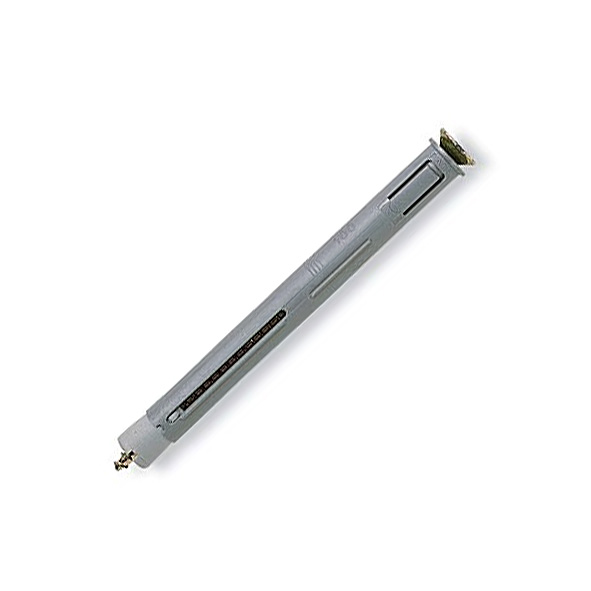 Elematic ETFP tipla za okvire FM - Ø10 x 140mm
