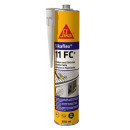 Sikaflex-11 FC 300ml - sivi