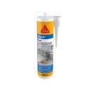 Sika Sikasil-Pool 300ml - bijeli