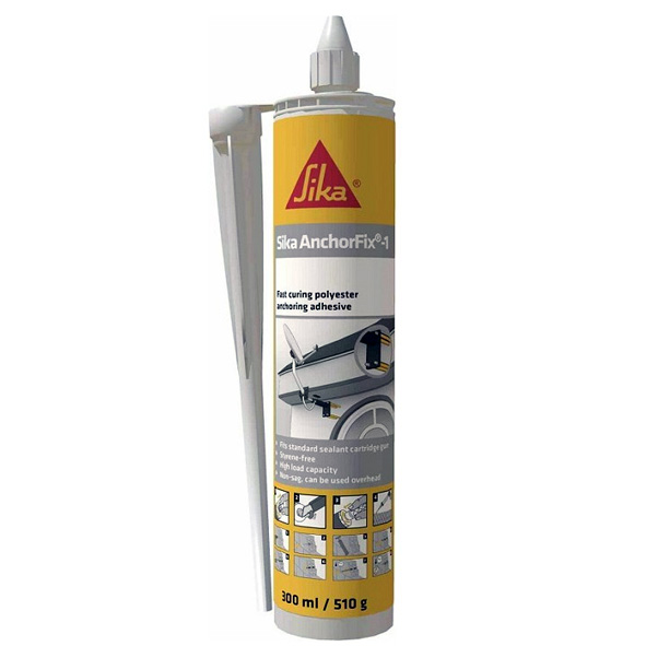 Sika AnchorFix 1 300ml