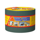 SIKA Multiseal brtvena traka 100mmx3m