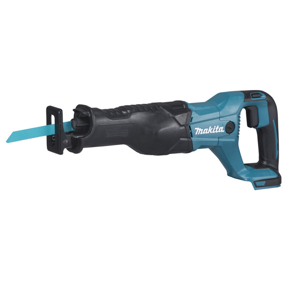 MAKITA DJR186 - Aku. recipro sabljasta pila