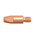 Dizna za CO2 - M6 x 0,90mm