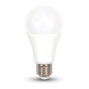 4457 (VT-2017) V-tac LED žarulja 17W e27 A65 4000K