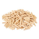 Drvena tipla ø10 x 40mm - PG 665.00