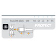 Bravica PROTECT 6288