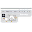 Bravica PROTECT 138-22