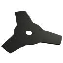 Rezni nož za Stanley SPS-1400 SPS-900