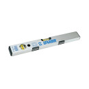 Libela aluminijska magnetna Unior - 100cm