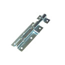 Zasun brodski pocinčani - 100mm