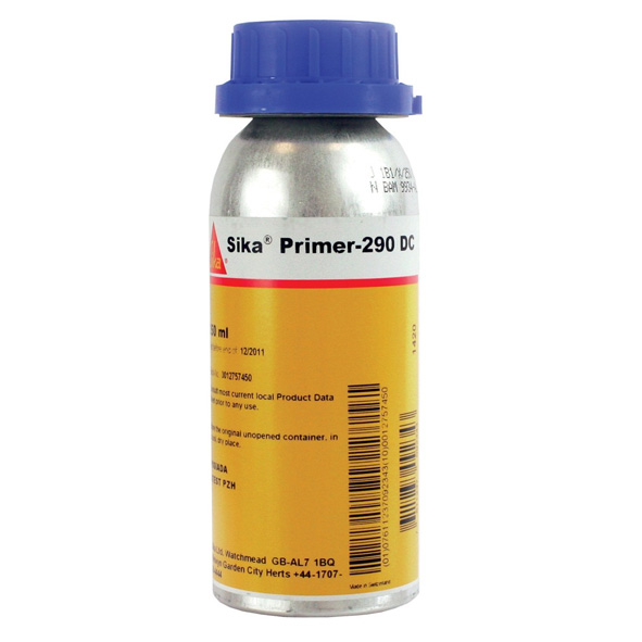 Sika Primer 290CD - 1l