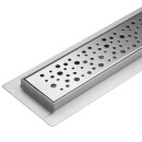 Tuš kanalica "NAPO" FALA 75377 - 60cm