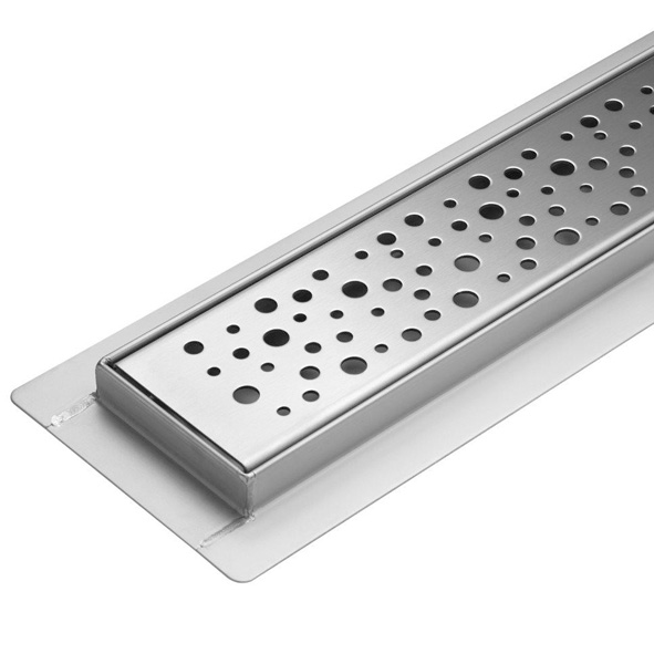 Tuš kanalica "NAPO" FALA 75380 - 90cm