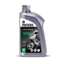Pantherol Green 2T -1l
