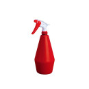 Špricaljka PVC - 1lit