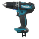 Makita DHP482Z - Aku. udarna bušilica-odvijač