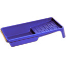 Posuda za bojanje PVC - 20cm x 27cm
