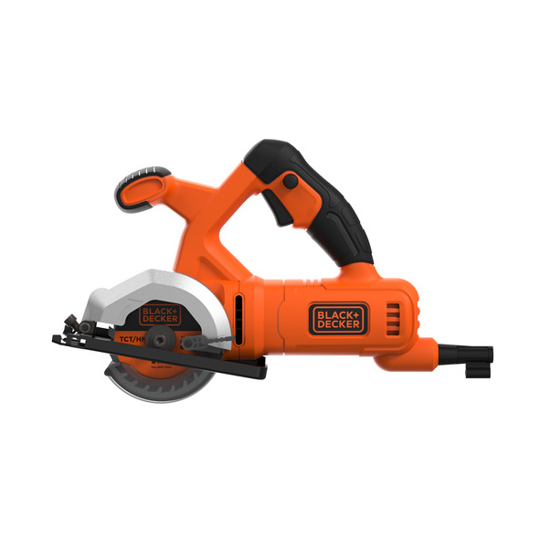 BLACK&DECKER BES510 - mini kružna pila