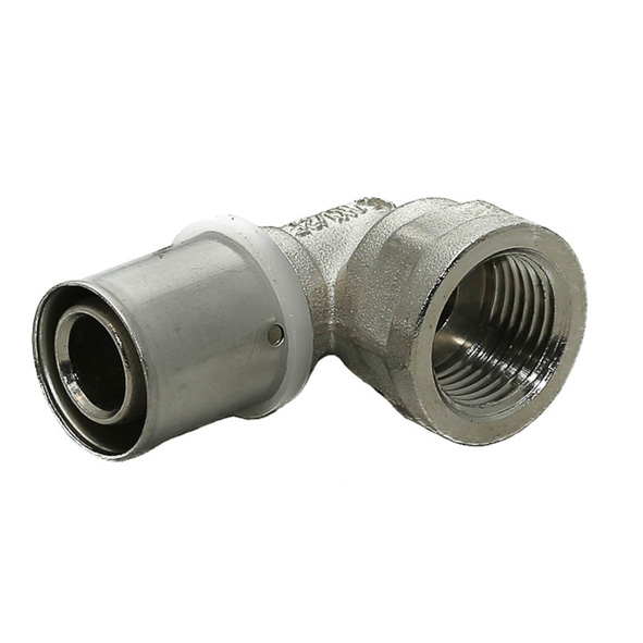 PEX koljeno 20x1/2" - unutarnji navoj