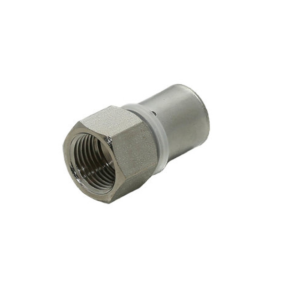 PEX prijelazni spoj 16x1/2" - unutarnji navoj