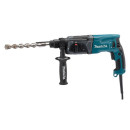 MAKITA HR2470 - Bušilica čekić SDS-Plus