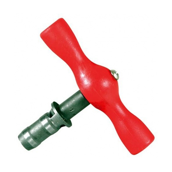 PEX kalibrator za cijevi - 20