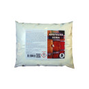 Kristalna soda 1kg
