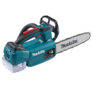 MAKITA DUC254 - Aku. lančana pila 18V