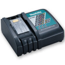 Makita punjač 7,2-18V - DC18RC