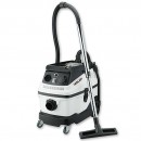 Tesler Premium - Usisavač 1600W