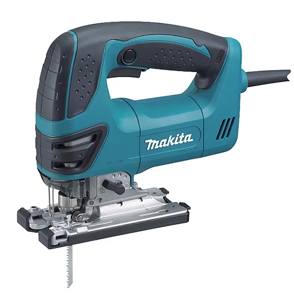 Makita 4350CT - ubodna pila