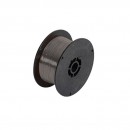 Telwin žica za zavarivanje punjena prahom 0,8mm/0,8kg- 802975