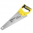 Pila tesarska Stanley STHT20369-1 - 380mm
