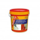 SIka Sikafill-100 sivi 5kg