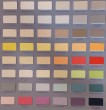 DULUX Easycare 2,5l - Master canvas