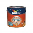 DULUX Easycare 2,5l - Violet freshness