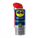WD-40 400ml Kontaktni čistač