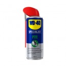 WD-40 400ml Lubrifikant PTFE