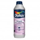 Dulux Grunt impregnacija - 1l