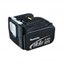 Makita akumulator BL1430 (14,4V/3Ah) 195444-8